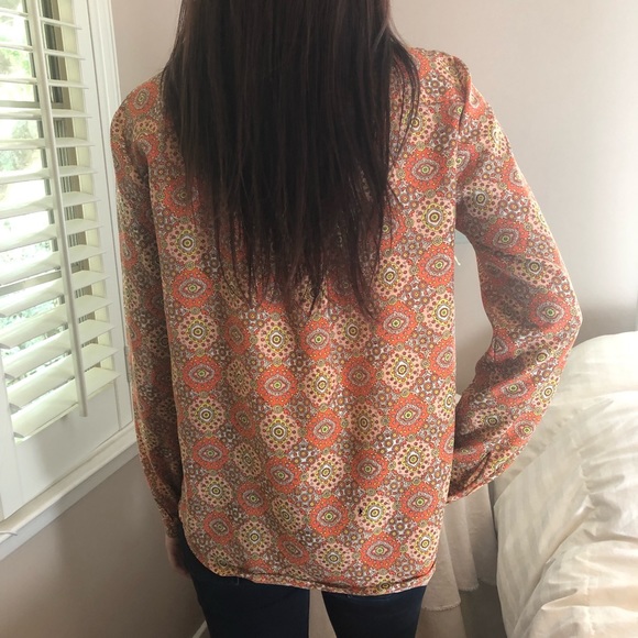 Solddd Outtt - Picture 3 of 5